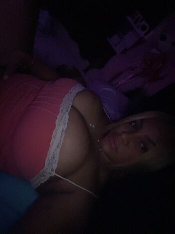 Full leaked Shawttyxox private photo