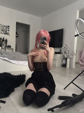 Full leaked Shawty shaww private onlyfans photo