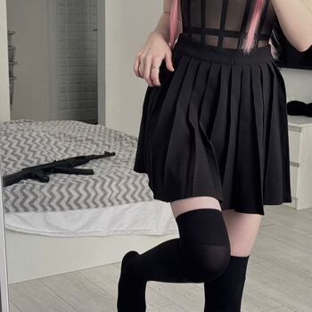 Full leaked Shawty shaww private onlyfans photo