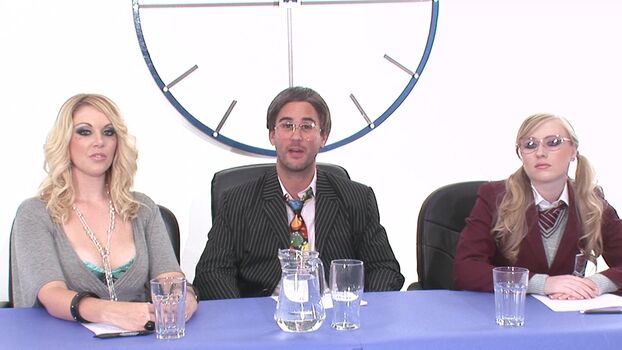 Full leaked Shay hendrix private onlyfans photo