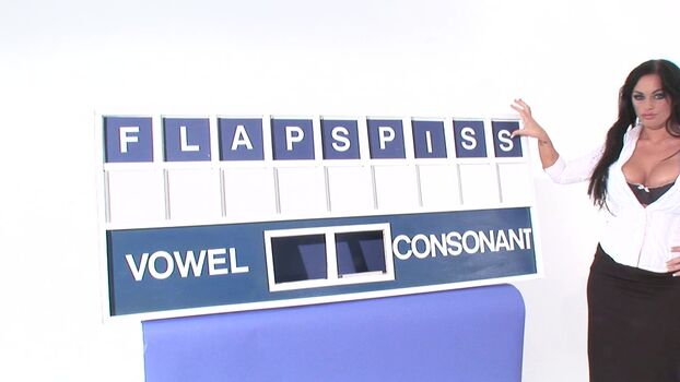 Full leaked Shay hendrix private onlyfans photo