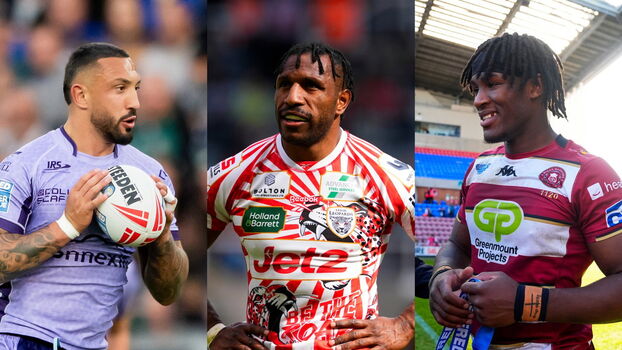 Full leaked Shay lalibert private onlyfans photo