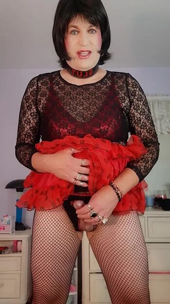 Full leaked Shay lalibert private onlyfans photo