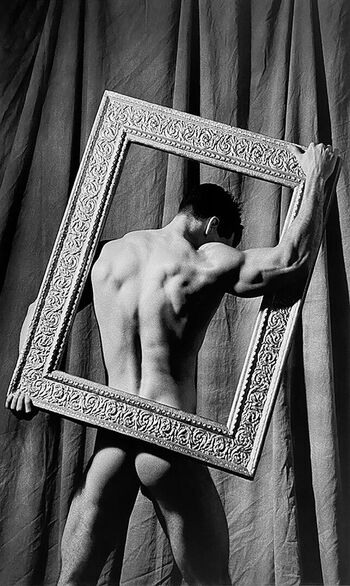 Full leaked Shay lalibert private onlyfans photo