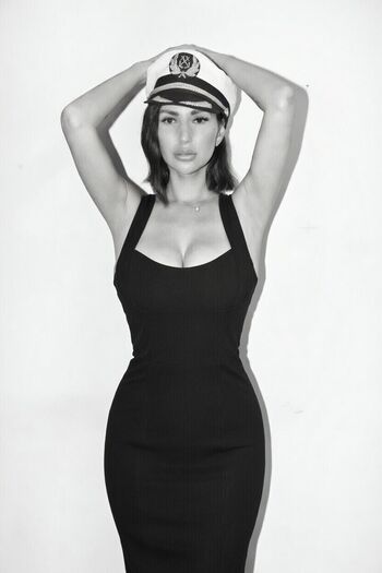 Full leaked Shay laren private onlyfans photo