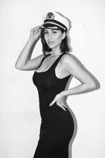 Full leaked Shay laren private onlyfans photo