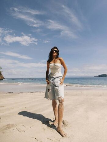 Full leaked Shay mitchell page private onlyfans photo