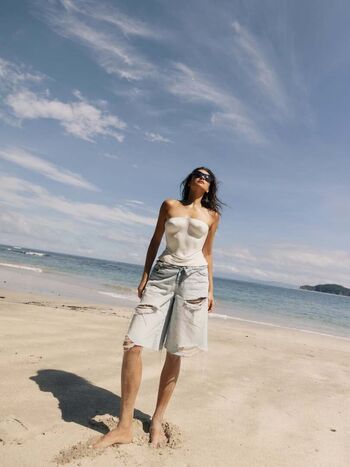 Full leaked Shay mitchell page private onlyfans photo