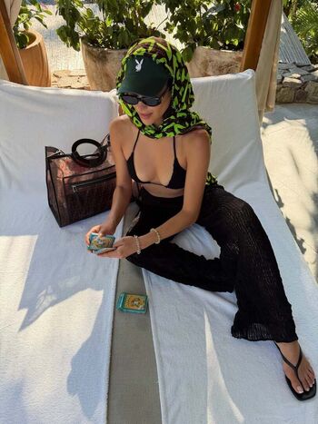 Full leaked Shay mitchell page private onlyfans photo