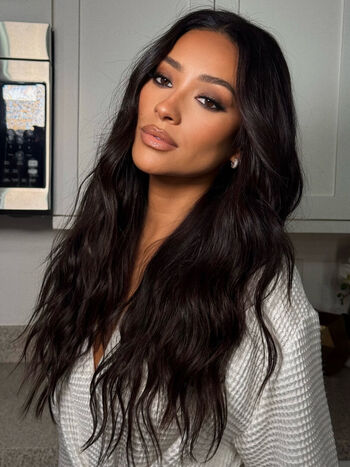 Shay Mitchell
