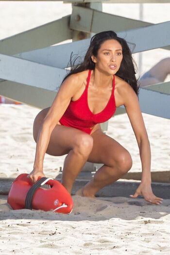 Full leaked Shay mitchell page private onlyfans photo