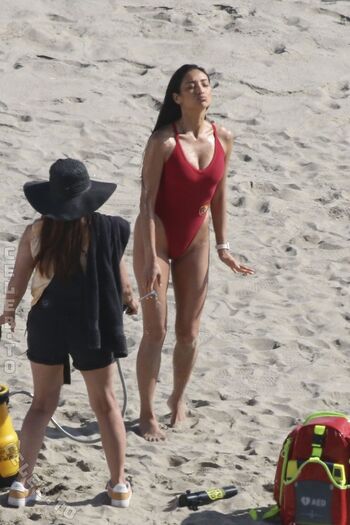 Full leaked Shay mitchell page private onlyfans photo