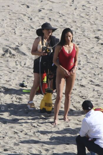 Full leaked Shay mitchell private onlyfans photo