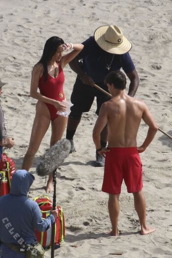 Full leaked Shay mitchell private onlyfans photo