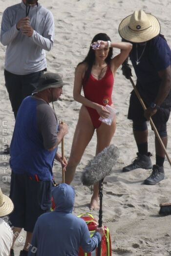 Full leaked Shay mitchell private onlyfans photo