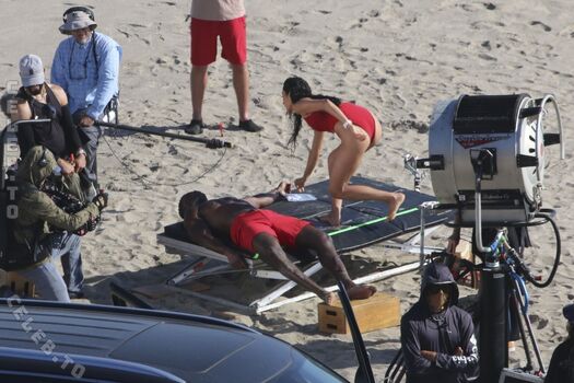 Full leaked Shay mitchell private onlyfans photo