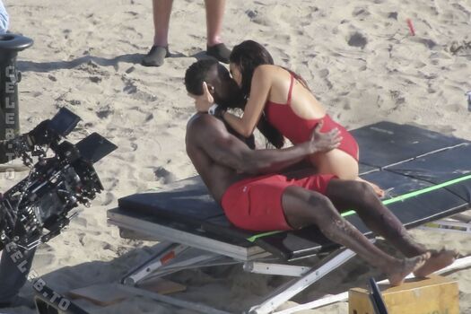 Full leaked Shay mitchell private onlyfans photo