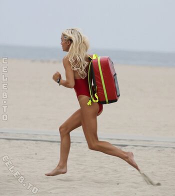 Full leaked Shay mitchell private photo