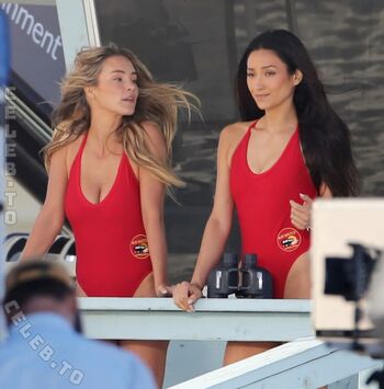 Full leaked Shay mitchell private photo