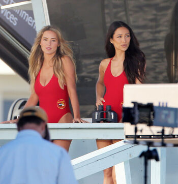 Full leaked Shay mitchell private photo