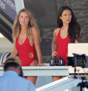 Full leaked Shay mitchell private photo