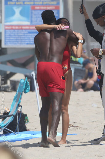 Full leaked Shay mitchell private photo