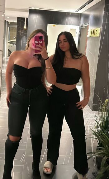 Full leaked Shay saida private photo
