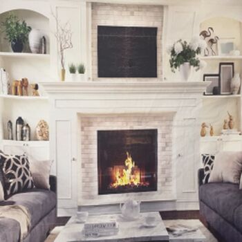 Full leaked Shay so stylish private onlyfans photo