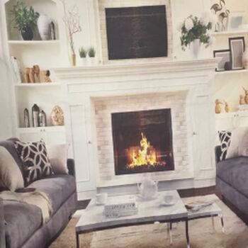 Full leaked Shay so stylish private onlyfans photo