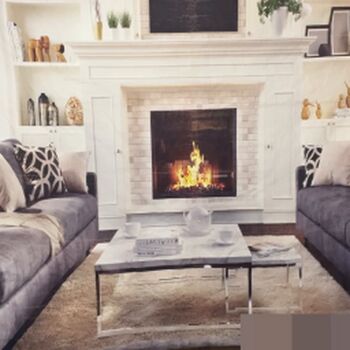 Full leaked Shay so stylish private onlyfans photo