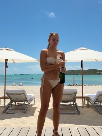 Full leaked Shay sullivann private photo