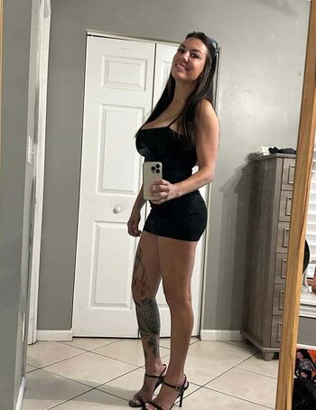 Full leaked Shay taylor private photo