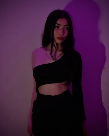 Full leaked Shayla trejo private onlyfans photo