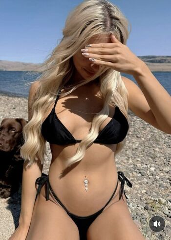 Full leaked Shaylachantelx private photo