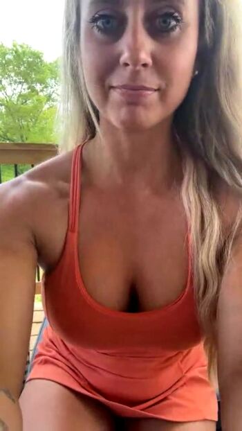 Full leaked Shaylust private photo