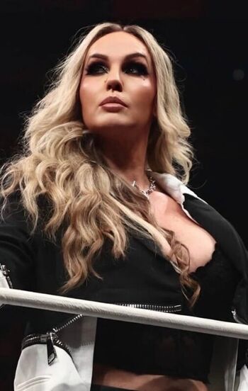 Full leaked Shayna wayne private photo