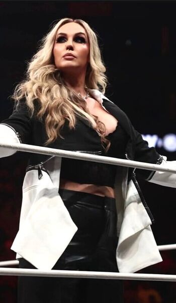 Full leaked Shayna wayne private photo