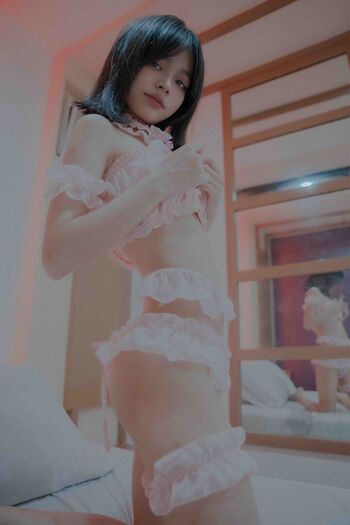 Full leaked Shayri may tagyamon page private onlyfans photo