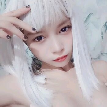 Full leaked Shayri may tagyamon private onlyfans photo