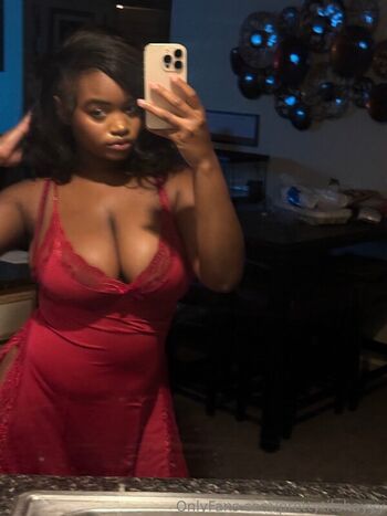 Full leaked Shayshaydagoat private photo