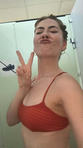 Full leaked Shayvise private photo