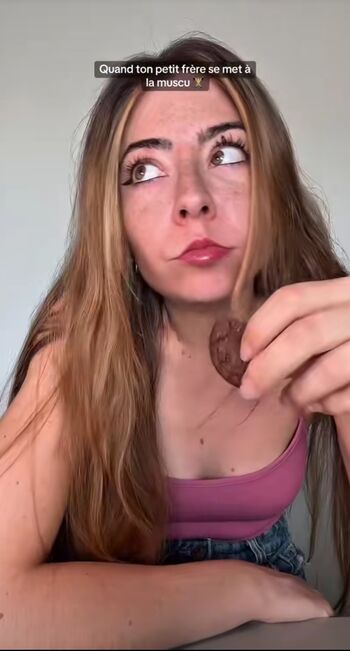 Full leaked Shayvise private photo