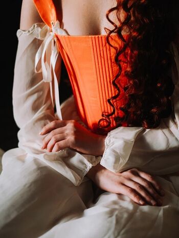 Full leaked Shcherbakova darya private onlyfans photo