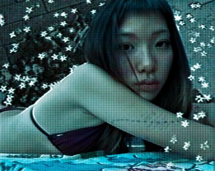 Full leaked Shdtmyf private onlyfans photo