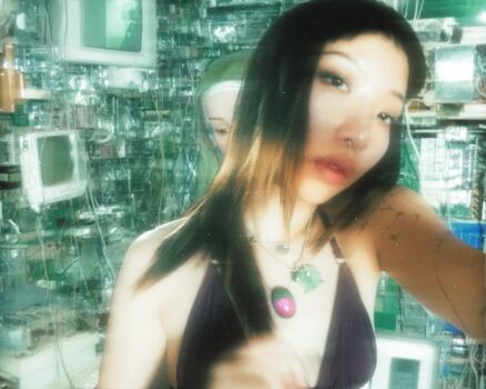 Full leaked Shdtmyf private onlyfans photo