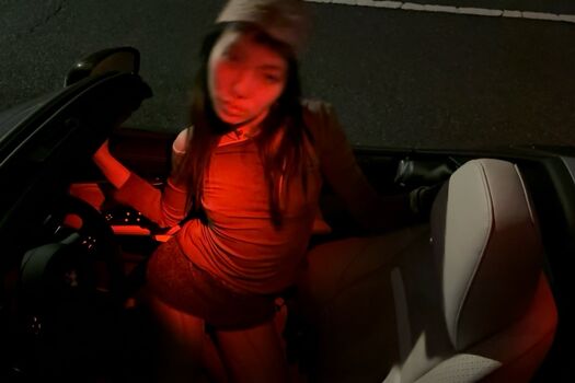 Full leaked Shdtmyf private photo