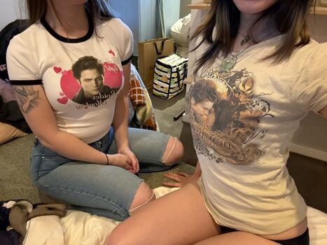 Full leaked Shdtmyf private photo