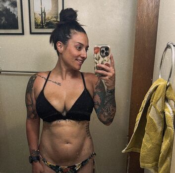 Full leaked She cow private photo