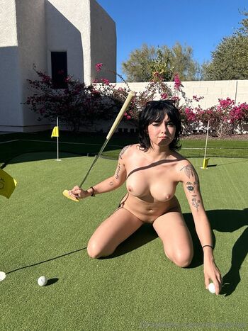 Full leaked Shea briar  page private onlyfans photo