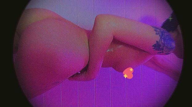 Full leaked Shea briar private onlyfans photo